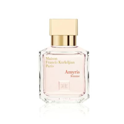 MAISON FRANCIS KURKDJIAN Amyris Femme EDP 70 ml